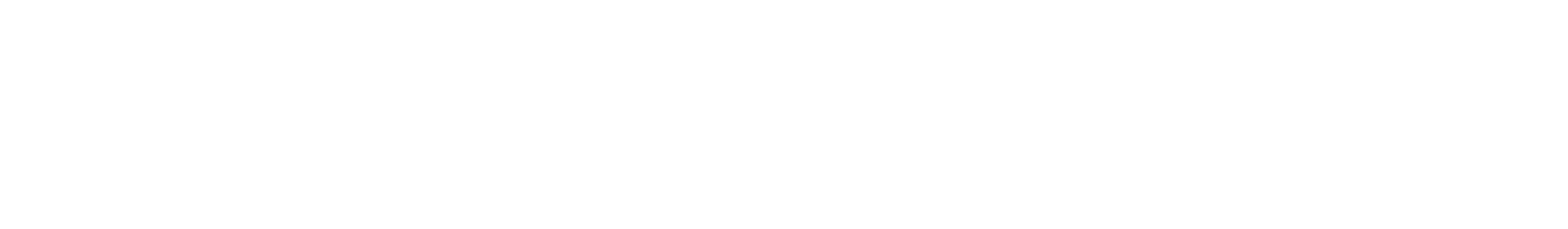 TimeTracker365 Logo